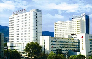 湖北黃石中心醫(yī)院